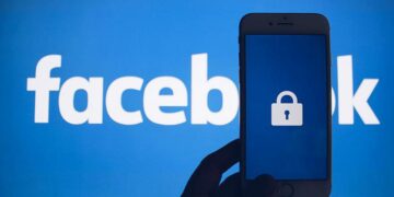 Facebook raporu: 2,4 milyar aktif kullanıcıdan yüzde 5’i ‘sahte’ hesap