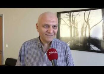 KHK’lı Prof. Savaş: Toplum insani standartlara ulaşma ümidiyle yaşıyor