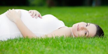 Hamilelikte stres, erkek çocuğun sperm kalitesini düşürüyor