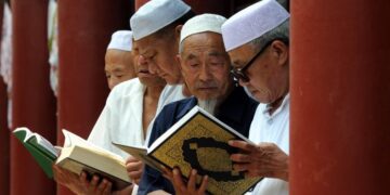 İlk 44’te Müslüman ülke yok: İslamilik Endeksi’nde Yeni Zelanda birinci, Türkiye 95’inci sırada