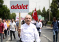 Kılıçdaroğlu’dan YSK’ya sert tepki: 7 hakim çetenin YSK içindeki organlarıdır