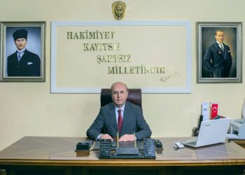 Kırşehir Belediye Başkanı Ekicioğlu: AKP Kadın  ve Gençlik Kolları yemek ödemelerini belediyeye yazdırdığını söyledi