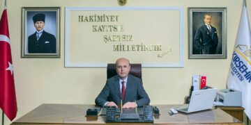 Kırşehir Belediye Başkanı Ekicioğlu: AKP Kadın  ve Gençlik Kolları yemek ödemelerini belediyeye yazdırdığını söyledi