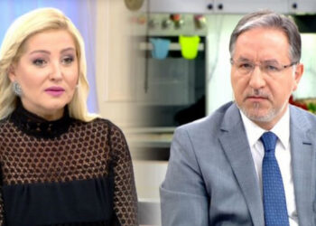 AKP dini: ‘Camiye dolarla bağış yapılınca döviz artarsa sevap da artar’