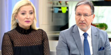AKP dini: ‘Camiye dolarla bağış yapılınca döviz artarsa sevap da artar’