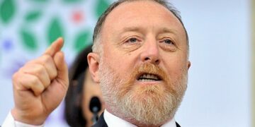 HDP: Kürde zulüm değişmiyor, 90’ların sahneleri yaşanıyor