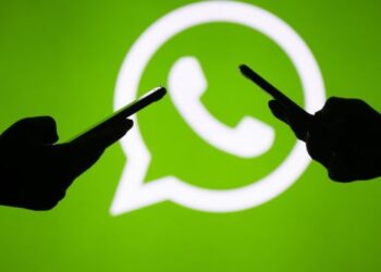 WhatsApp’ta numarayı rehbere kaydetmeden nasıl mesaj gönderilir?