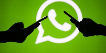 WhatsApp’ta numarayı rehbere kaydetmeden nasıl mesaj gönderilir?