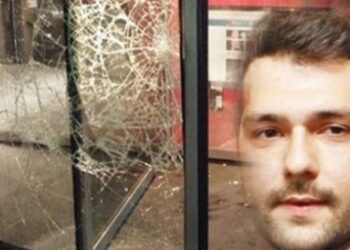 Kılıçdaroğlu: Hürriyet’i basan kişiyi AKP Londra temsilcisi yaptılar