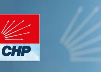 CHP’den de iptal başvurusu: Erdoğan’ın mazbatası da iptal edilsin