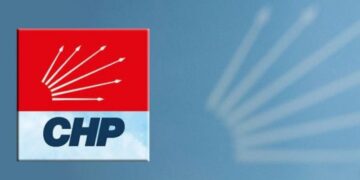 CHP’den de iptal başvurusu: Erdoğan’ın mazbatası da iptal edilsin