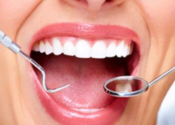 Sydney Üniversitesi’nden araştırma: Diş çürükleri durdurulabilir