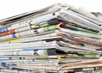 YSK’nin İstanbul kararı dünya basınından ilk tepkiler