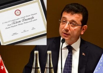Buna kargalar bile güler: AKP sandık sahtekârlığını da Cemaat’e bağladı