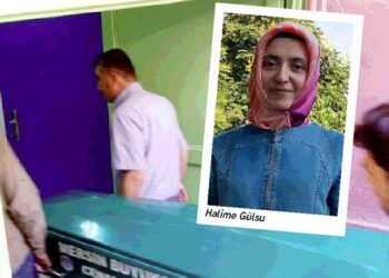 Şu Mayıs’lar ve ertelenen baharlar:  Yok, edilen haklar, katledilen fidanlar, dinamitlenen demokrasiler!