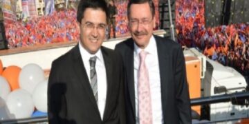 Muhalefet adaylarına ‘terörist’ diyen Halk Ekmek müdürünün maaşı 42 bin liraya çıkarılmış