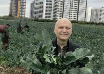 Haluk Savaş: Beraat ettim, yurtdışı yasağım kalktı ama pasaportumu alamıyorum