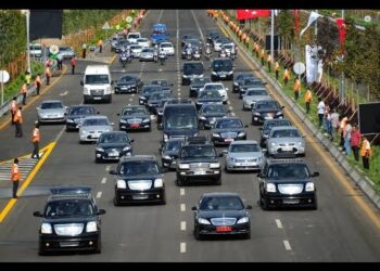 İyi Parti Meclis Üyesi:  İstanbul’u AKP yönetirken İETT’nin üst düzey yetkililerine 150 makam aracı kiralanmış