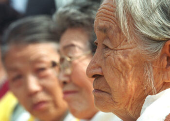 Global Wellness Institute: Dünya yaşlanmamak için 1 trilyon dolar harcıyor