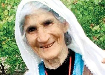 Ölüme neden olmuştu: Zırhlı araç sürücüsünün cezası 2.5 yıl