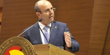 CHP Kırşehir Belediye Başkanı AKP’liyi belgelerle susturdu: Hırsızlığınızı yolsuzluğunuzu her yerde açıklayacağım
