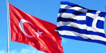 Yunanistan’da 9 Türk vatandaşı hakkında beraat