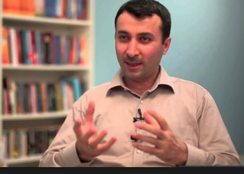 ‘BM kararı siyasi’ diyen mahkeme hukuk katliamı işledi: MİT’in Malezya’dan kaçırdığı Karaman’a 6 yıl 22 gün hapis cezası