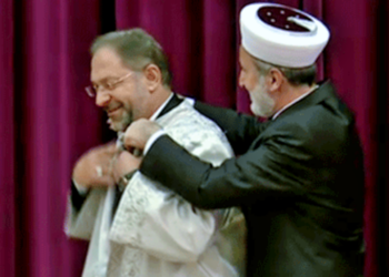 Diyanet İşleri Başkanlığı’nın 2018 bütçesi öngörüleri yüzde 62 aştı