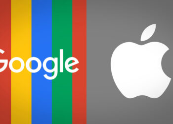 Apple ve Google’ı geçti; dünyanın en değerli markası oldu