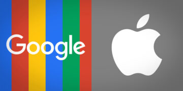 Apple ve Google’ı geçti; dünyanın en değerli markası oldu