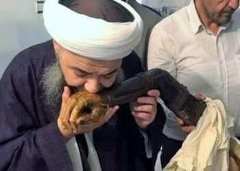 İmamoğlu’ndan Cübbeli Ahmet’e: Harama, helale karar verecek bir sıfatı olduğunu düşünmüyorum