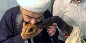İmamoğlu’ndan Cübbeli Ahmet’e: Harama, helale karar verecek bir sıfatı olduğunu düşünmüyorum