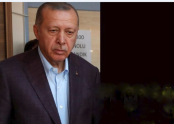 Die Welt: Erdoğan, iktidarı bıraktığında ömrünün geri kalan kısmını huzurla geçiremeyeceğini biliyor