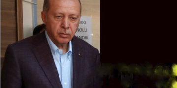 Die Welt: Erdoğan, iktidarı bıraktığında ömrünün geri kalan kısmını huzurla geçiremeyeceğini biliyor