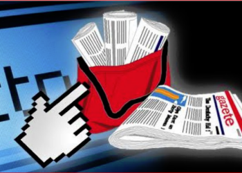 Kanberra Üniversitesi: En çok haber takip eden ülkeler belli oldu