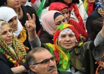 Piar Araştırma: İmamoğlu 4 puan önde, Öcalan’ın etkisi ‘nötr’