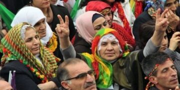 Piar Araştırma: İmamoğlu 4 puan önde, Öcalan’ın etkisi ‘nötr’