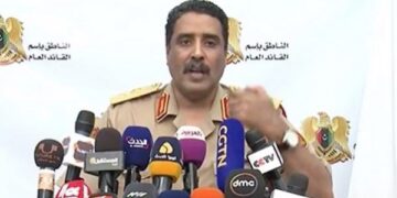 Libya ile büyük gerginlik: Hava sahası Türk uçaklarına kapatıldı, Türkiye düşman ilan edildi