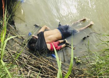 BM: Dört yıldır her gün bir çocuk ölüyor