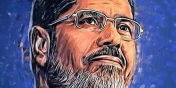 Mursi için Melbourne ve Sydney’de  cenaze namazı kılındı