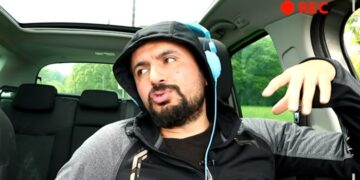 Mustafa Sarıtaş’tan Adalet videosu: Adaletin elinden tut, ayağa kaldır