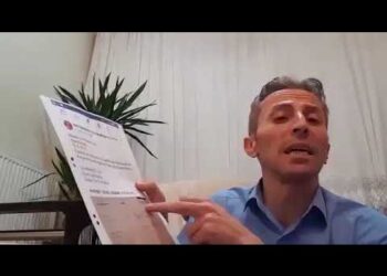 İmamoğlu’na destek veren İBB çalışanın işine son verildi: Bırakın Müslümanlığı, insanlığa sığmaz