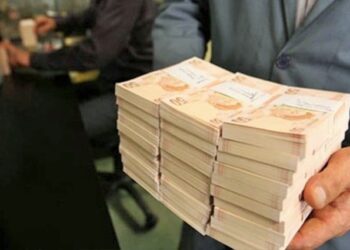 AKP döneminde dış borçta Cumhuriyet rekoru; kamu 148 milyar, özel sektör 299 milyar dolar borçlu