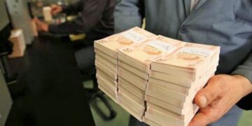 AKP döneminde dış borçta Cumhuriyet rekoru; kamu 148 milyar, özel sektör 299 milyar dolar borçlu