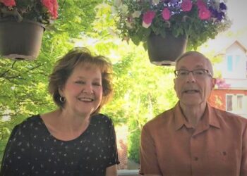 Kanada’dan, Yunanistan’daki mülteciler için kampanya