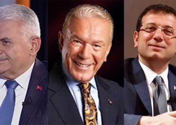 Baskı ve tehdit edildi: Uğur Dündar, ortak yayında moderatörlük yapmayacak