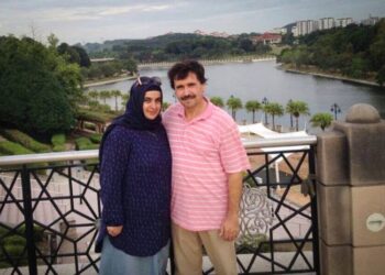 BM’den ‘adam kaçırma’ kararı: Özçelik’in iadesi hukuka aykırı, Türkiye’ye 180 gün süre