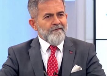 İşkence ve kaçırılmaları yazan AKP’li yazar: İktidar, hızla sonunu hazırlıyor