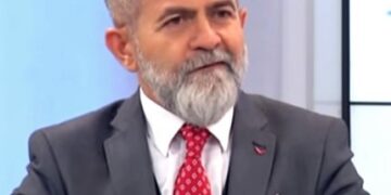 İşkence ve kaçırılmaları yazan AKP’li yazar: İktidar, hızla sonunu hazırlıyor