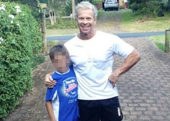 ‘James Bond gibi giyinen’ Avustralyalı dolandırıcıya 16 yıl hapis cezası